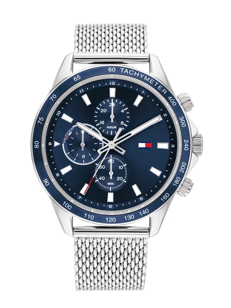 GQ 2023'ün En İyi Yeni Saatlerini Seçti