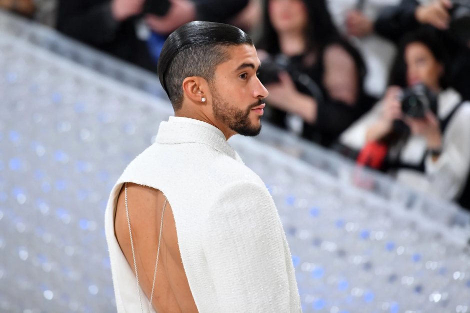 Met Gala 2023 Kırmızı Halı: Modanın En Büyük Gecesinden En İyi Saç, Güzellik ve Bakım Görüntüleri Met Gala 2023 Kırmızı Halı: Modanın En Büyük Gecesinden En İyi Saç, Güzellik ve Bakım Görüntüleri