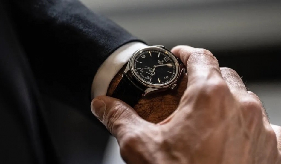 MET GALA 2023 En İyi Saatler