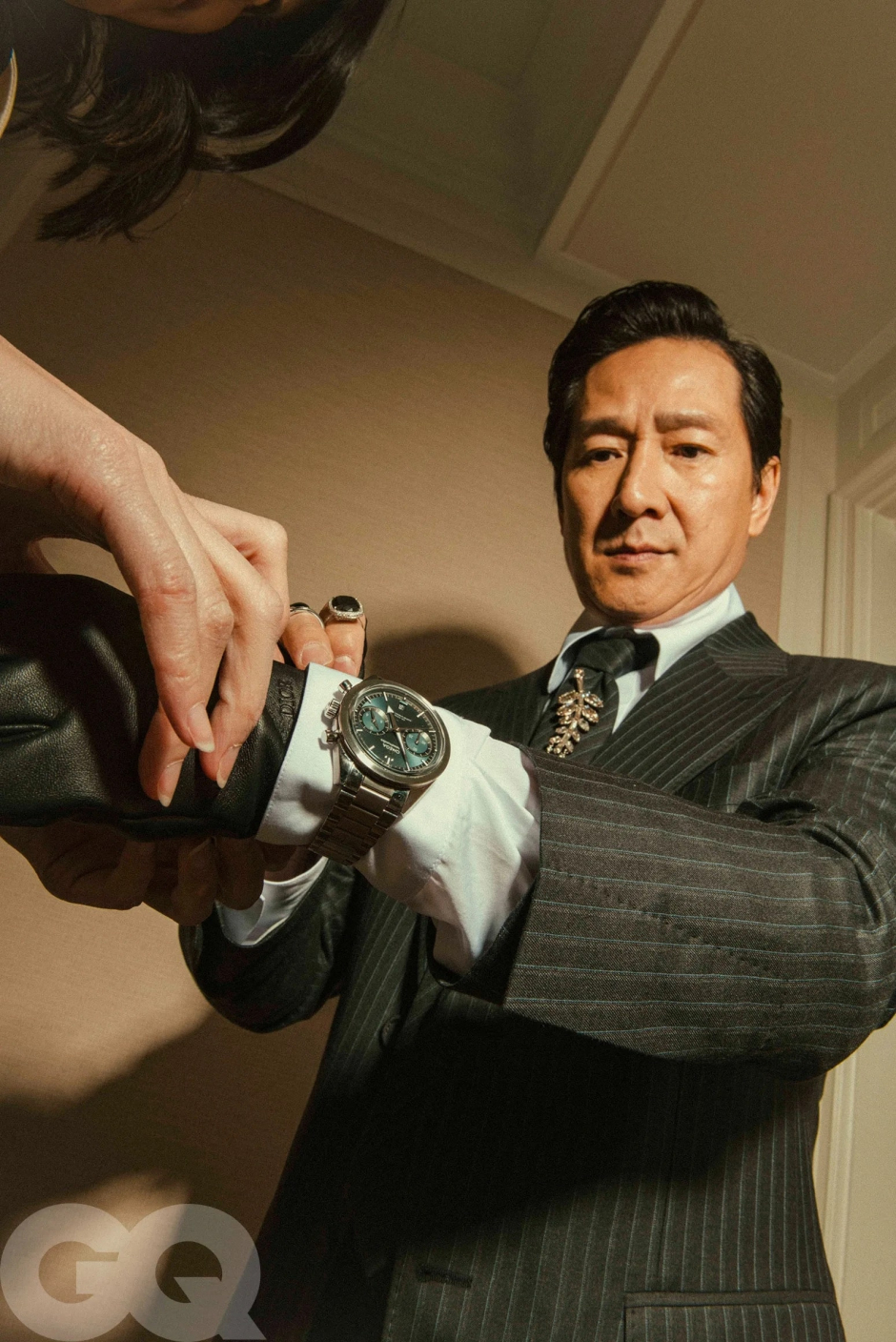 MET GALA 2023 En İyi Saatler