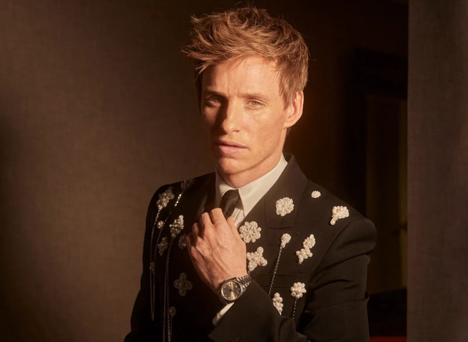 MET GALA 2023 En İyi Saatler