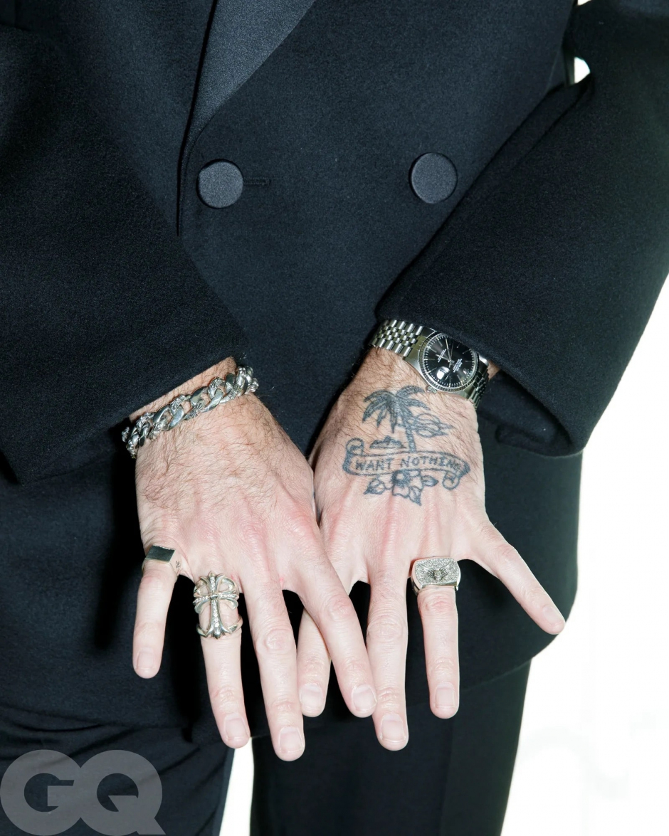 MET GALA 2023 En İyi Saatler