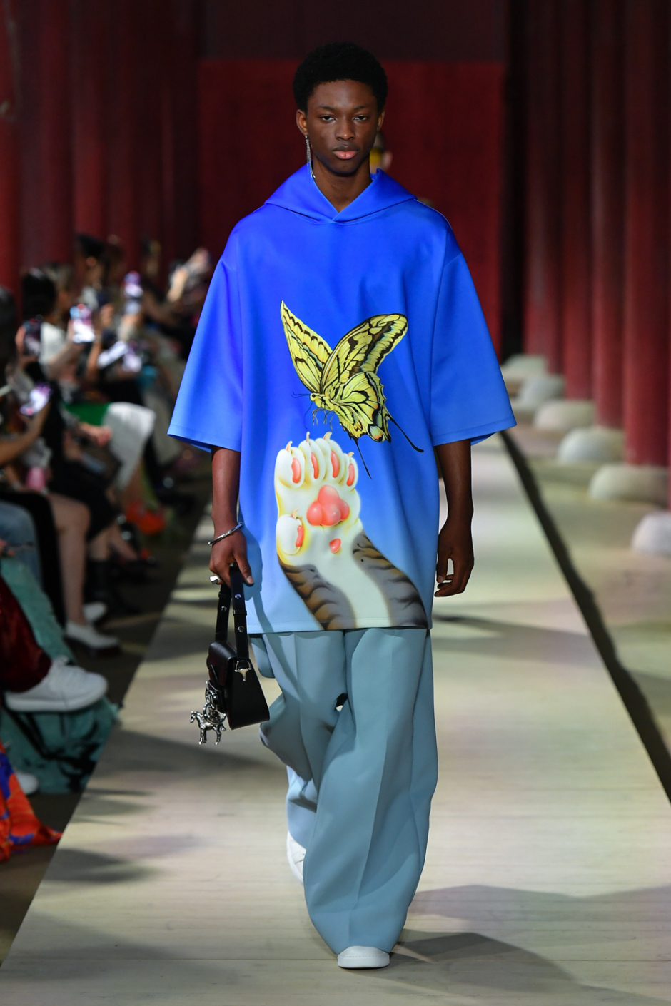 Gucci Resort 2024