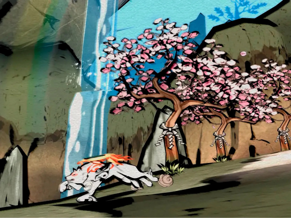 Tüm Zamanların En İyi 100 Video Oyunu