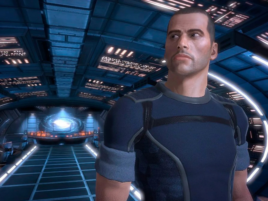 Tüm Zamanların En İyi 100 Video Oyunu