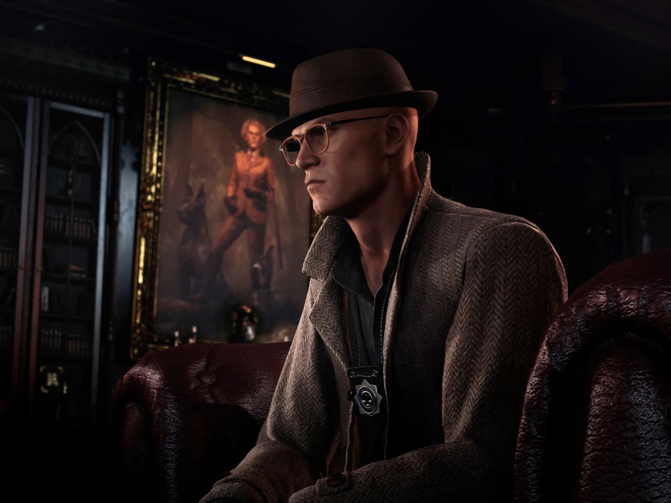 Tüm Zamanların En İyi 100 Video Oyunu