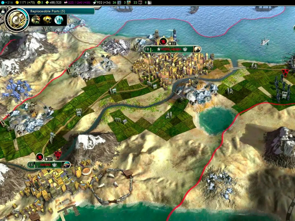 Tüm Zamanların En İyi 100 Video Oyunu