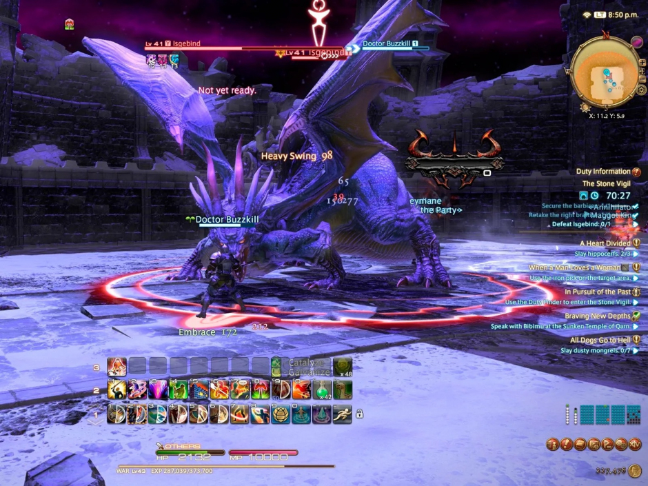 Tüm Zamanların En İyi 100 Video Oyunu