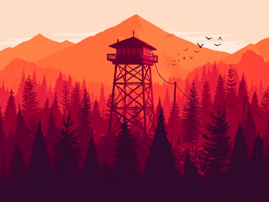 Tüm Zamanların En İyi 100 Video Oyunu