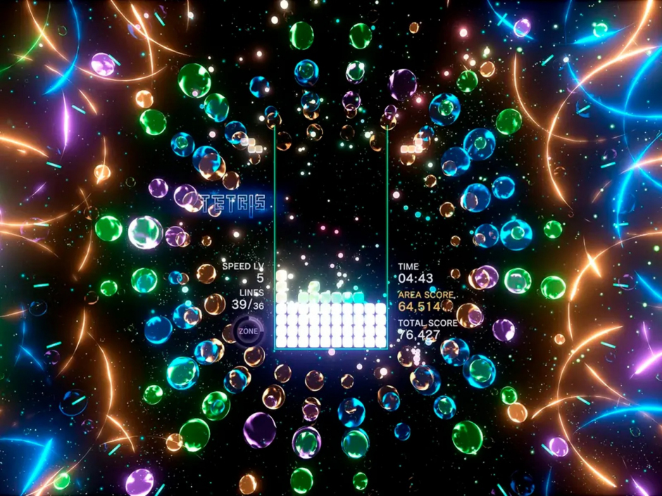 Tüm Zamanların En İyi 100 Video Oyunu