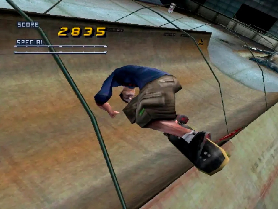 Tüm Zamanların En İyi 100 Video Oyunu