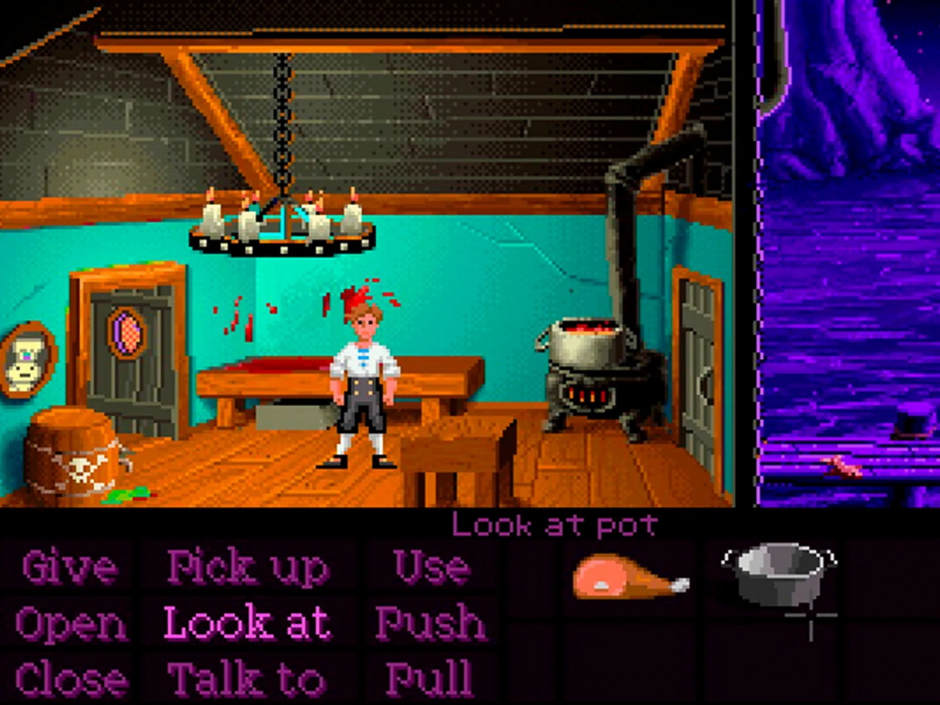 Tüm Zamanların En İyi 100 Video Oyunu