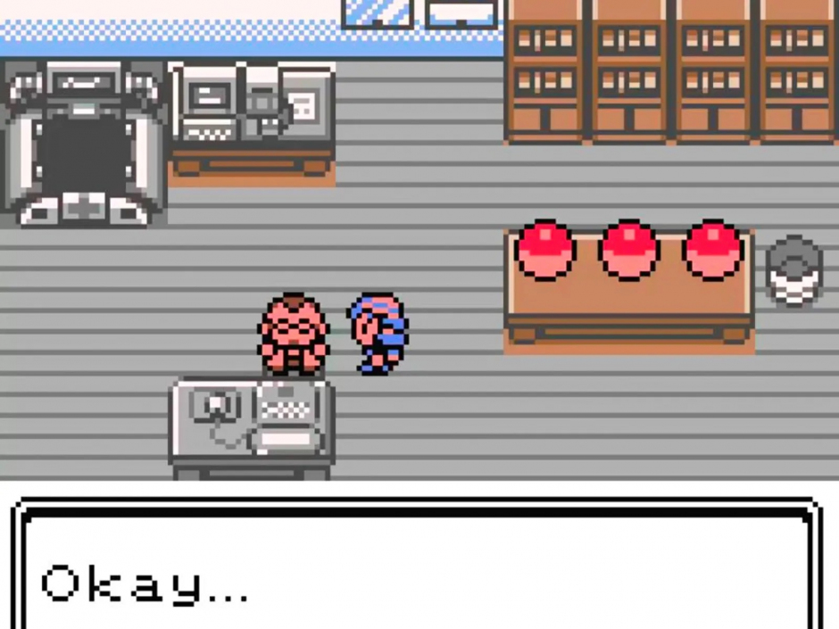 Tüm Zamanların En İyi 100 Video Oyunu