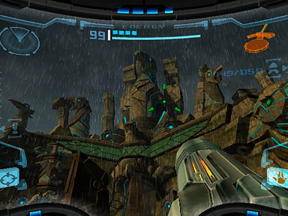 Tüm Zamanların En İyi 100 Video Oyunu