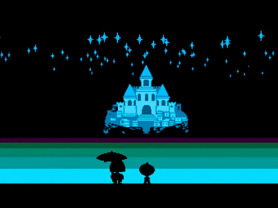 Tüm Zamanların En İyi 100 Video Oyunu