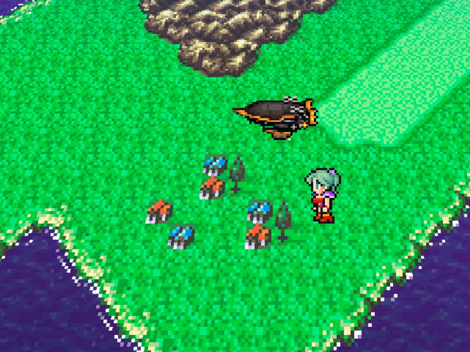 Tüm Zamanların En İyi 100 Video Oyunu