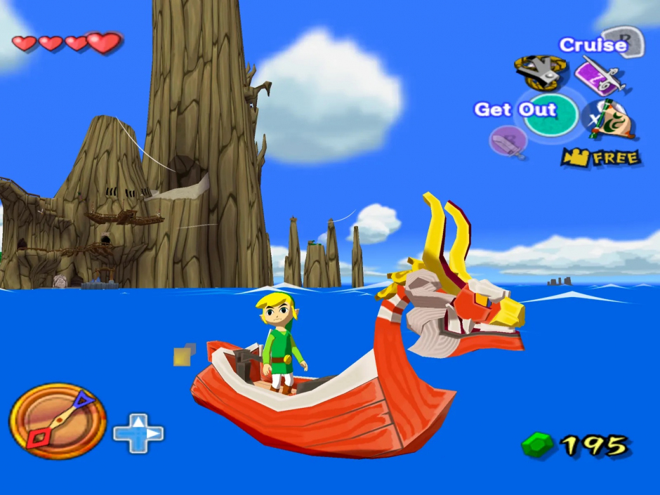 Tüm Zamanların En İyi 100 Video Oyunu