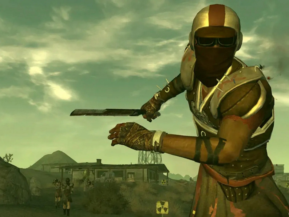 Tüm Zamanların En İyi 100 Video Oyunu