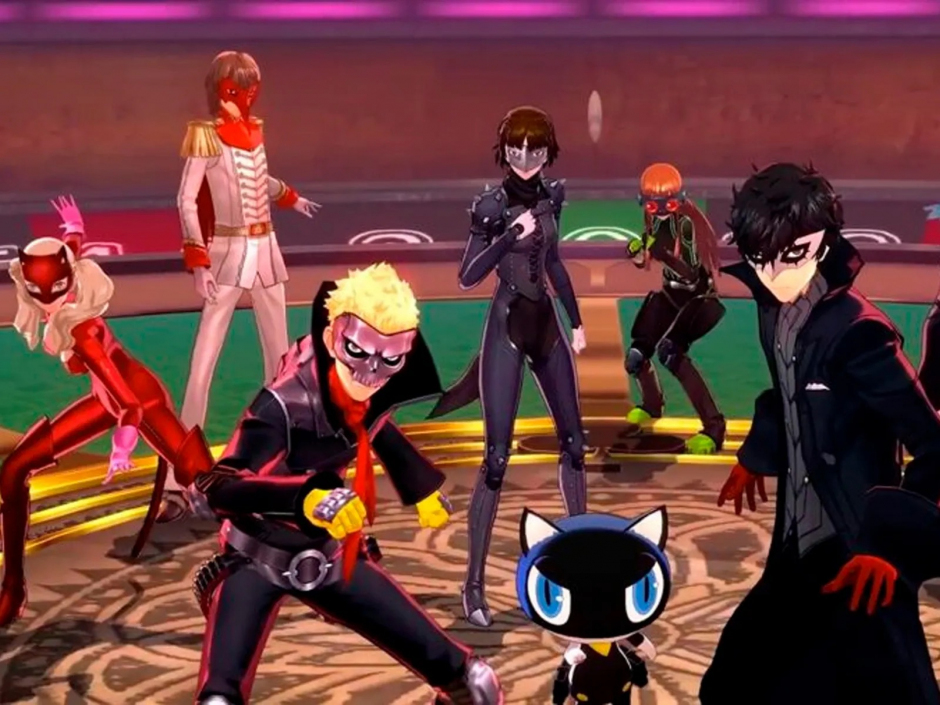 Tüm Zamanların En İyi 100 Video Oyunu