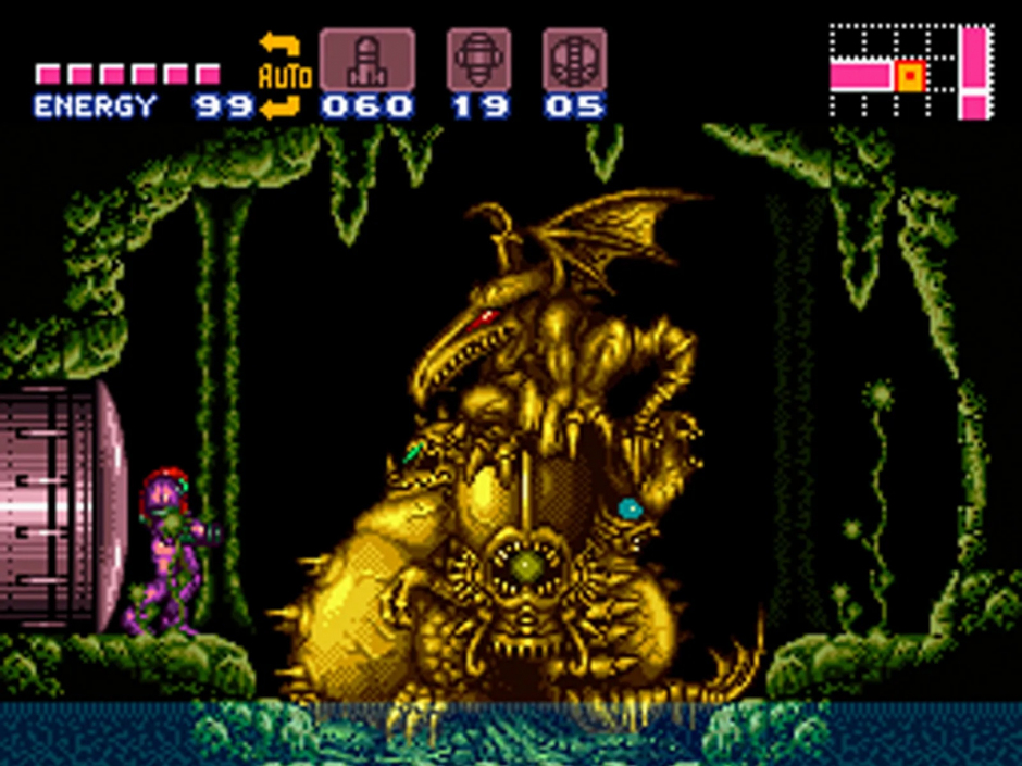 Tüm Zamanların En İyi 100 Video Oyunu