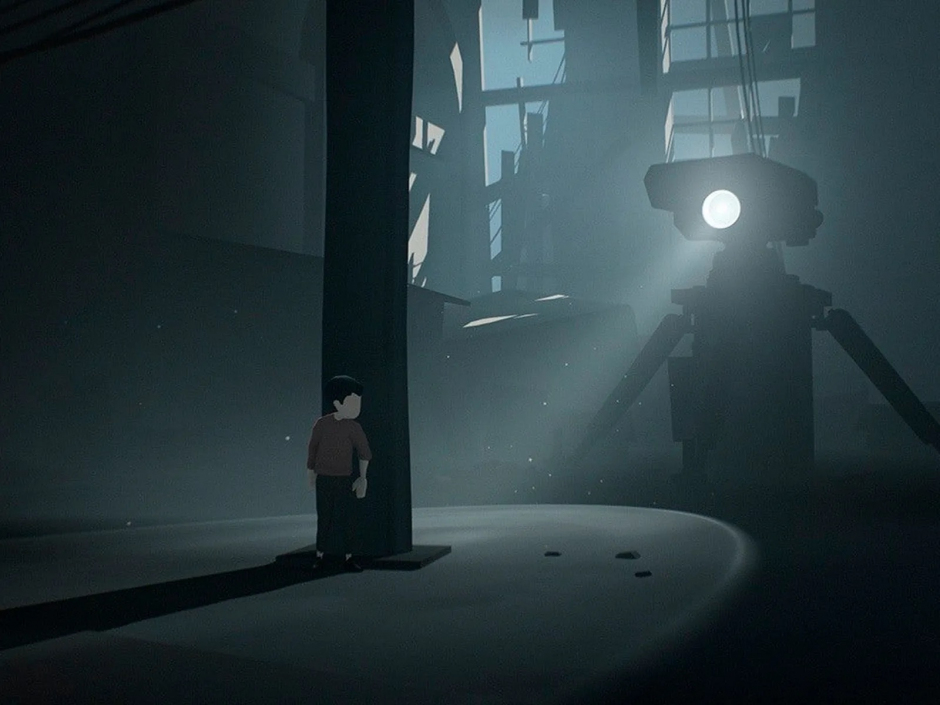 Tüm Zamanların En İyi 100 Video Oyunu