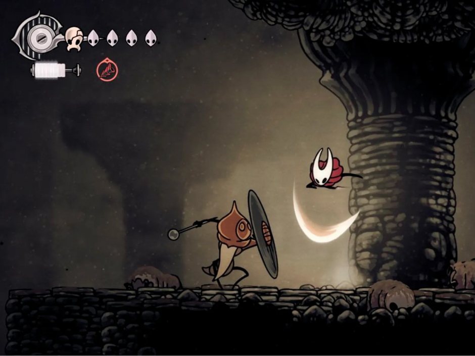 Tüm Zamanların En İyi 100 Video Oyunu