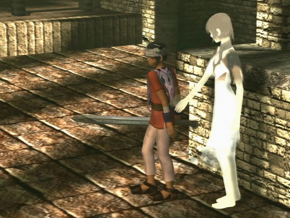 Tüm Zamanların En İyi 100 Video Oyunu