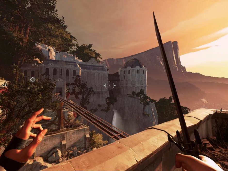 Tüm Zamanların En İyi 100 Video Oyunu