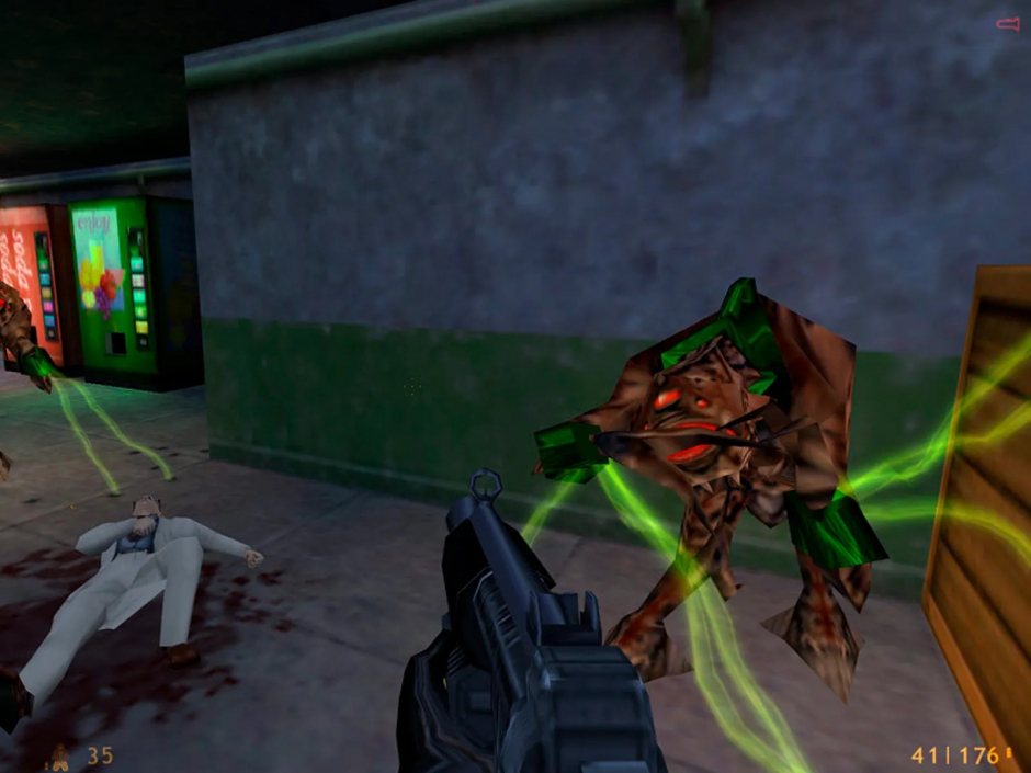 Tüm Zamanların En İyi 100 Video Oyunu