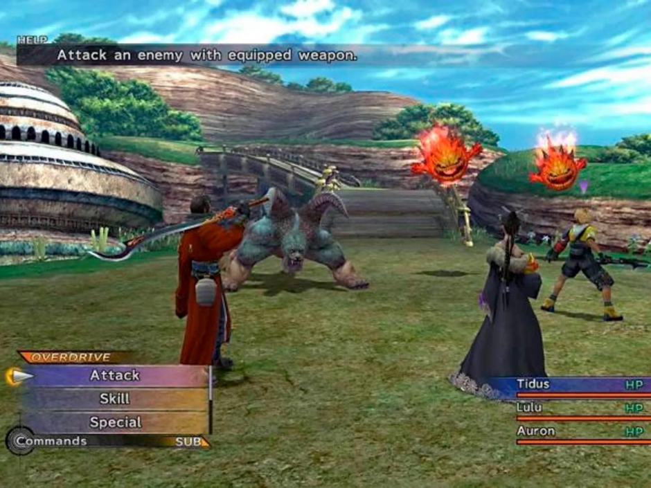 Tüm Zamanların En İyi 100 Video Oyunu