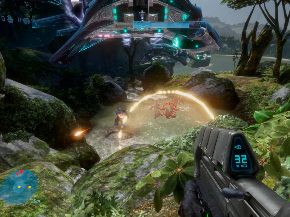 Tüm Zamanların En İyi 100 Video Oyunu