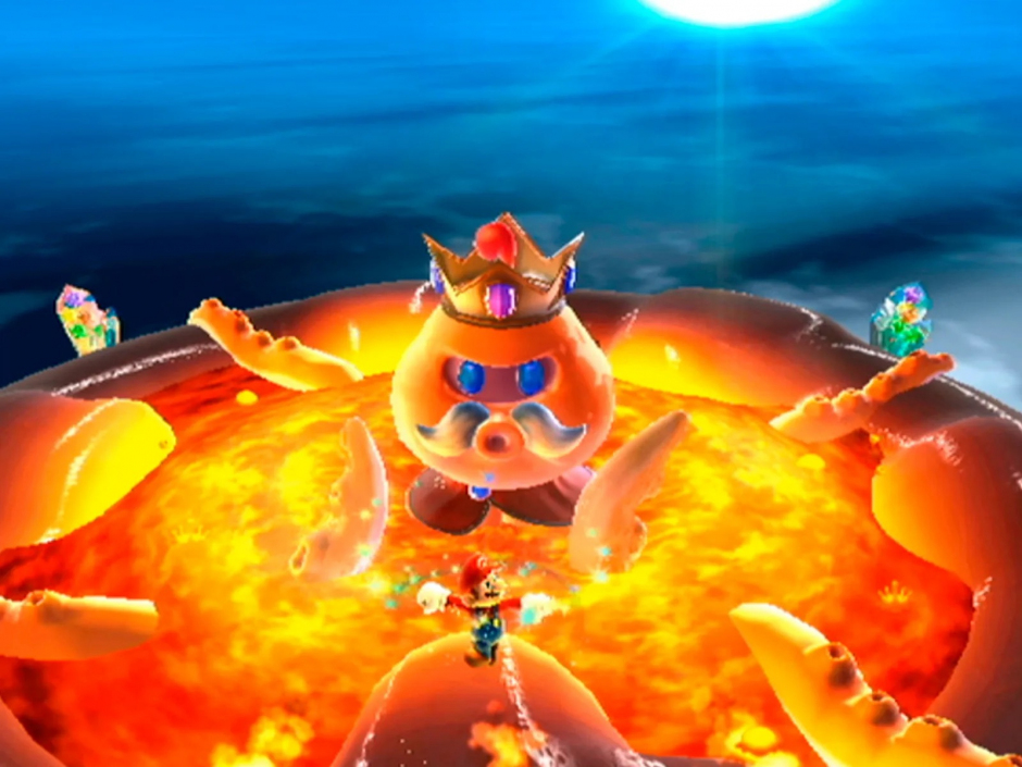 Tüm Zamanların En İyi 100 Video Oyunu