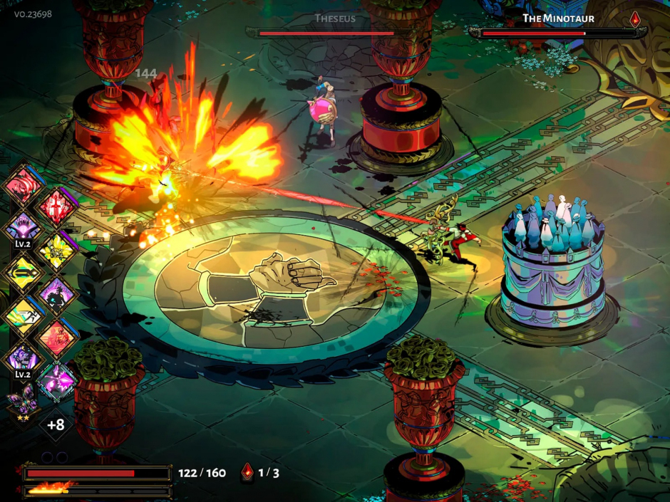 Tüm Zamanların En İyi 100 Video Oyunu