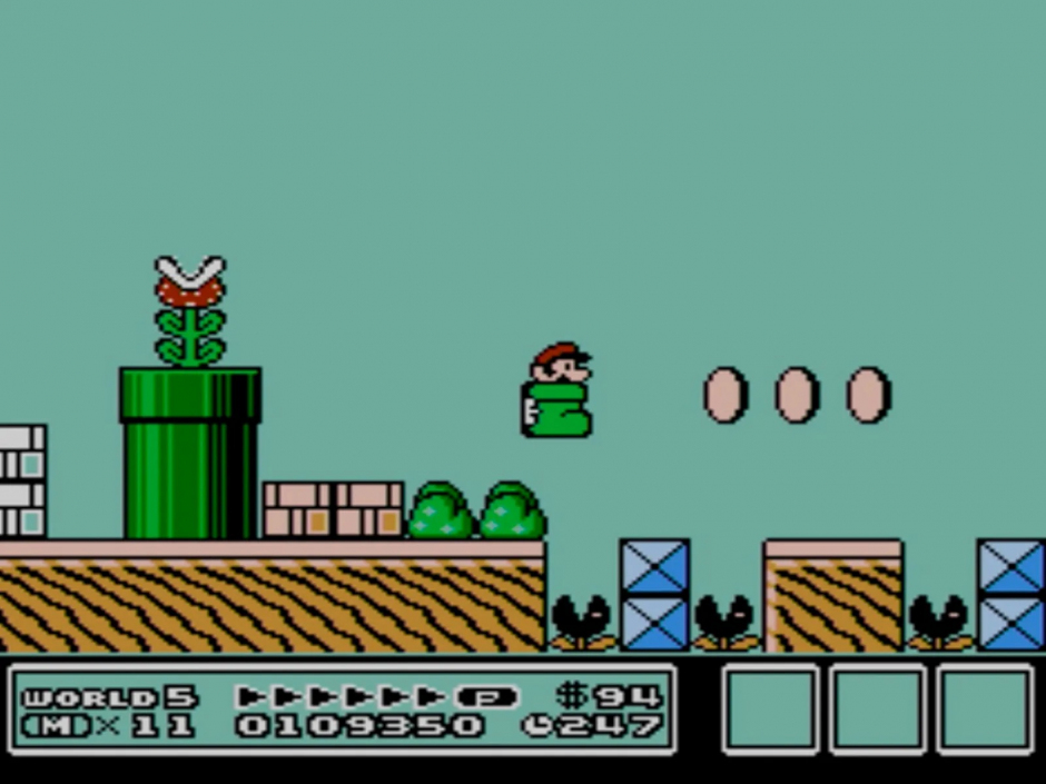 Tüm Zamanların En İyi 100 Video Oyunu