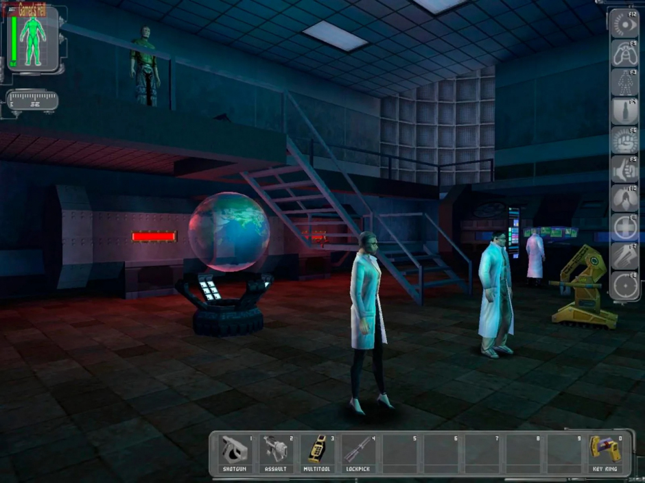 Tüm Zamanların En İyi 100 Video Oyunu