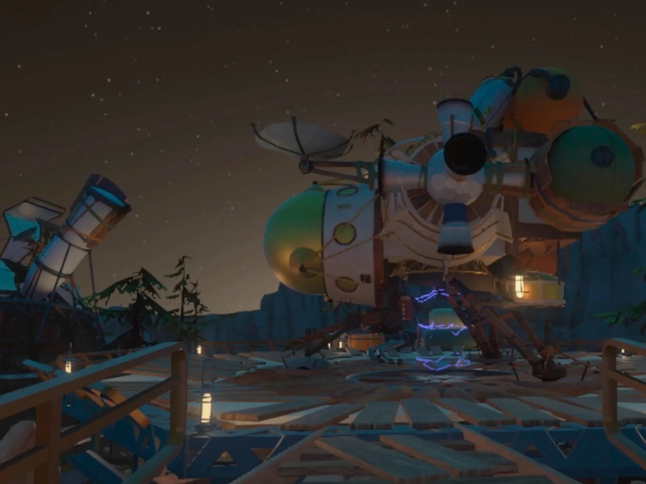 Tüm Zamanların En İyi 100 Video Oyunu