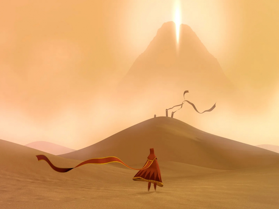 Tüm Zamanların En İyi 100 Video Oyunu