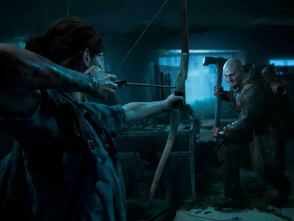 Tüm Zamanların En İyi 100 Video Oyunu