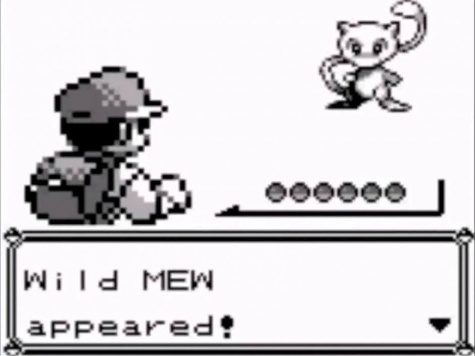 Tüm Zamanların En İyi 100 Video Oyunu