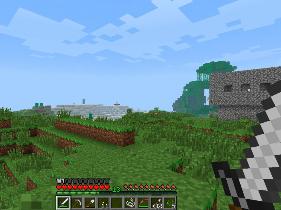 Tüm Zamanların En İyi 100 Video Oyunu