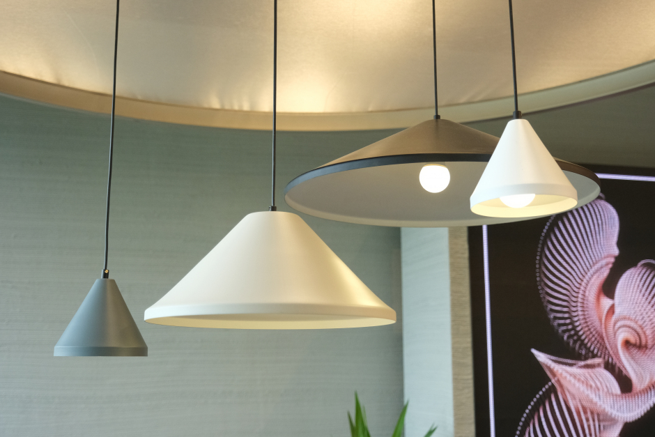 Sürdürülebilir Lüksü Odak Noktasına Alarak Tasarlanan BMW Pop-Up Store, Yaz Boyunca Mandarin Oriental Bodrum'da!