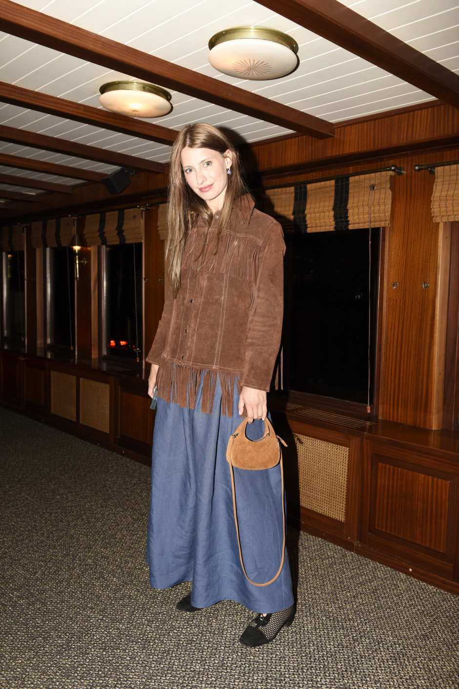 The Game Night / GQ Türkiye x Vanguart Watches