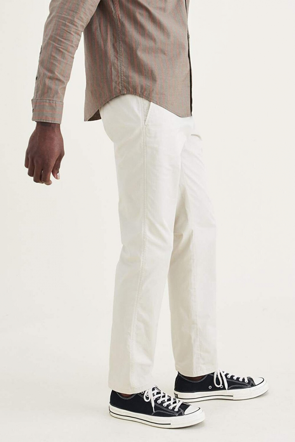 Son Dakika Babalar Günü Hediye Seçenekleri