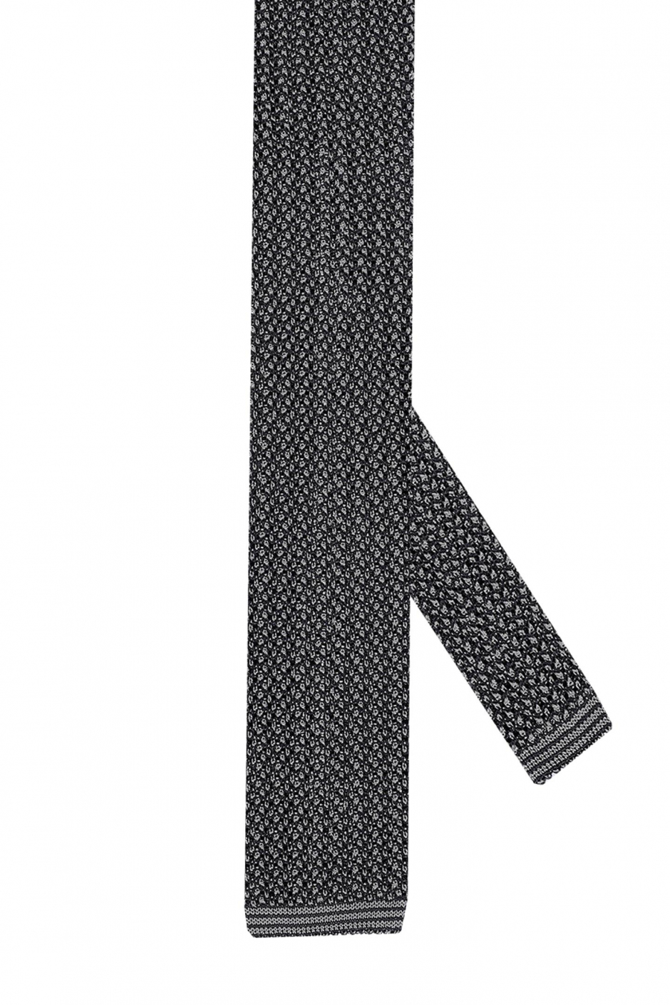 Son Dakika Babalar Günü Hediye Seçenekleri