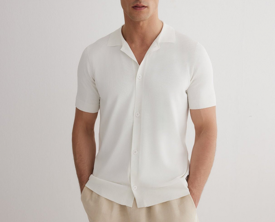 Son Dakika Babalar Günü Hediye Seçenekleri