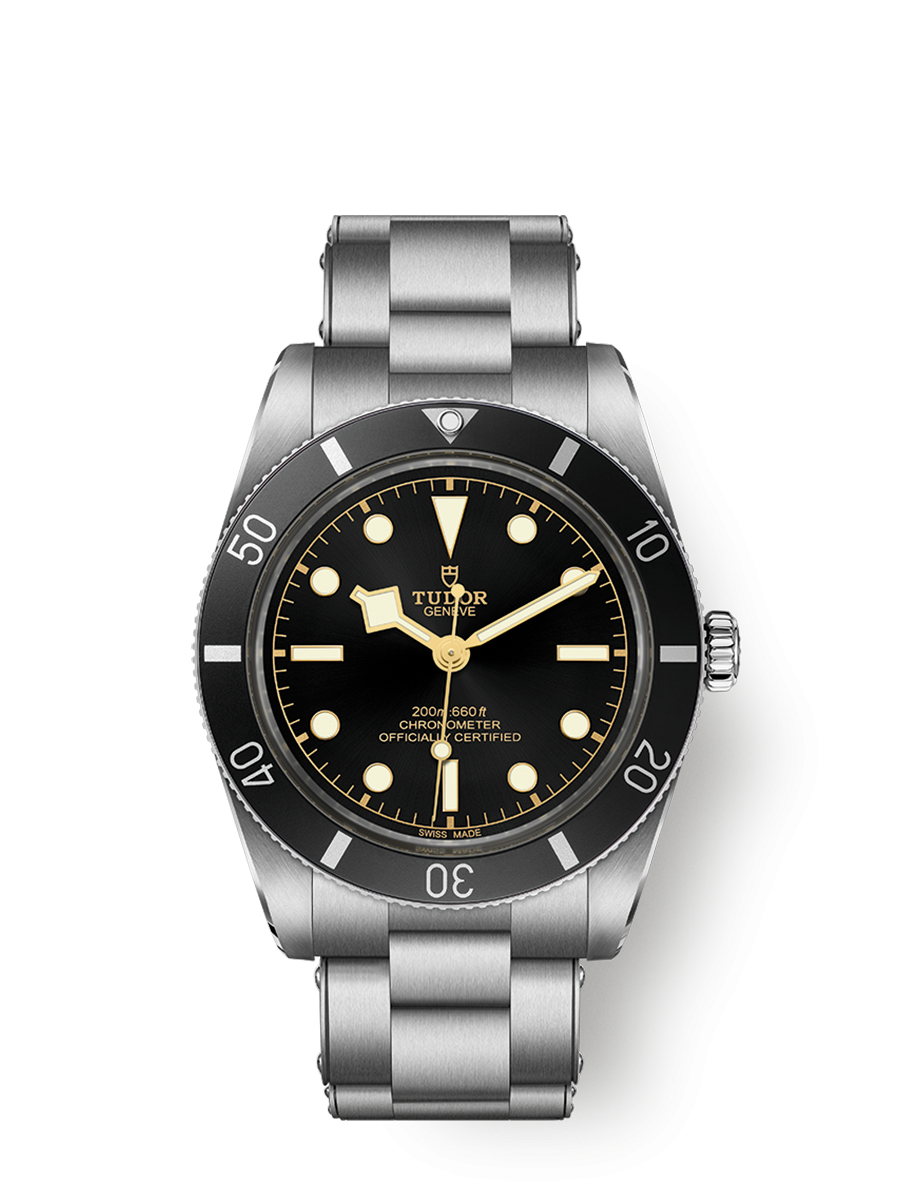 Son Dakika Babalar Günü Hediye Seçenekleri