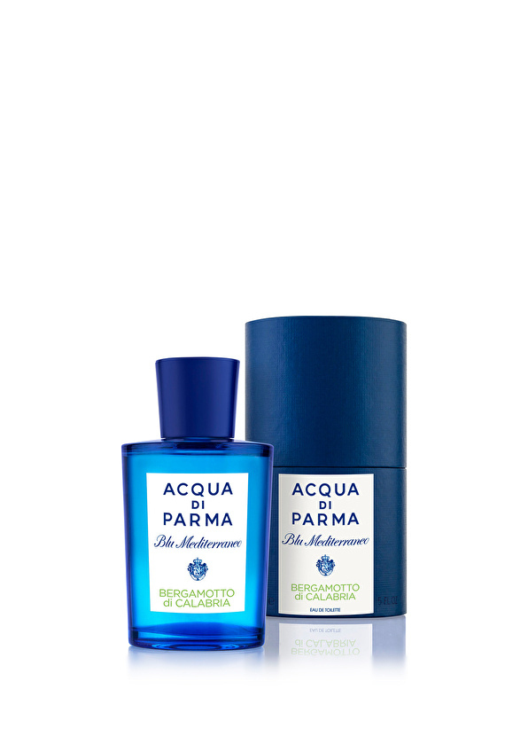 Son Dakika Babalar Günü Hediye Seçenekleri