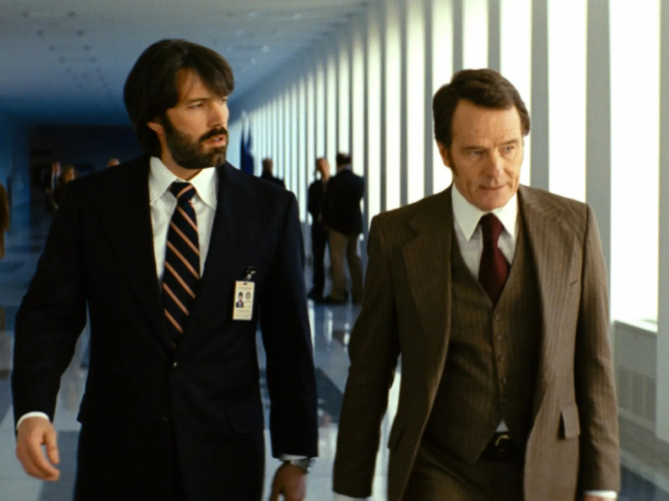 İzleyebileceğiniz En İyi 12 Casus Filmi