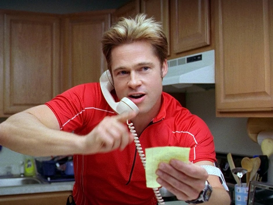 İzleyebileceğiniz En İyi 12 Casus Filmi