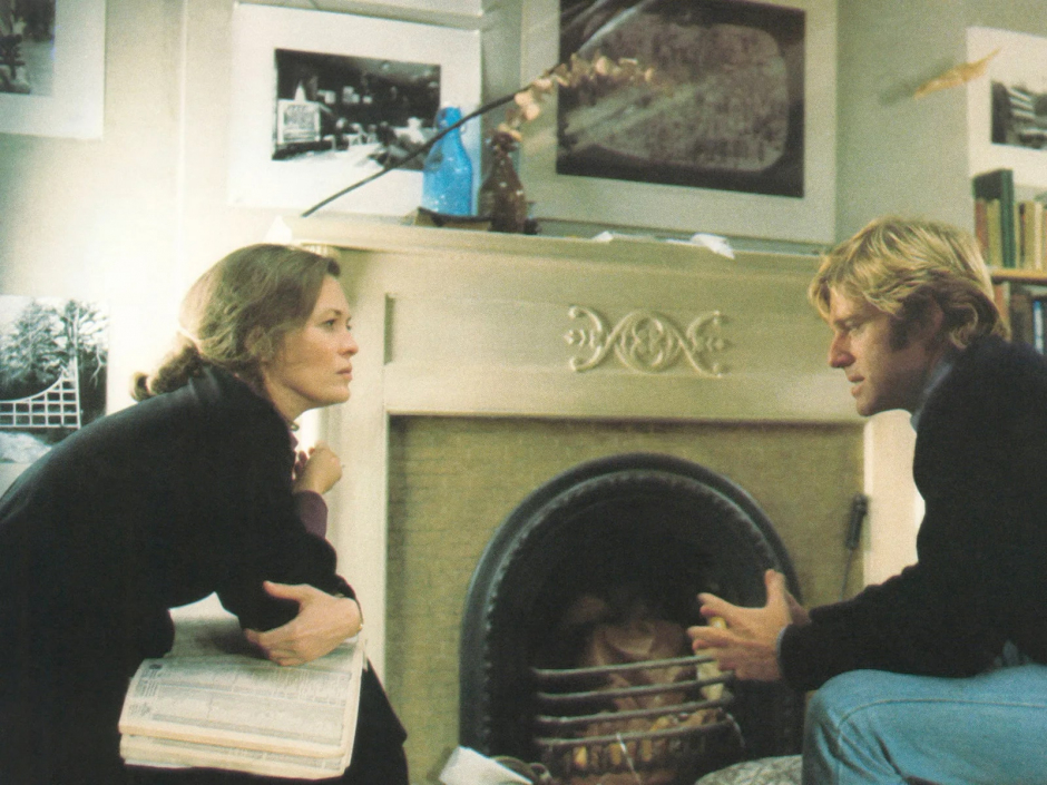 İzleyebileceğiniz En İyi 12 Casus Filmi